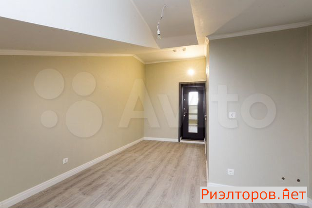 ����������� ������ 8�1 ����������� ������ (���� �2)