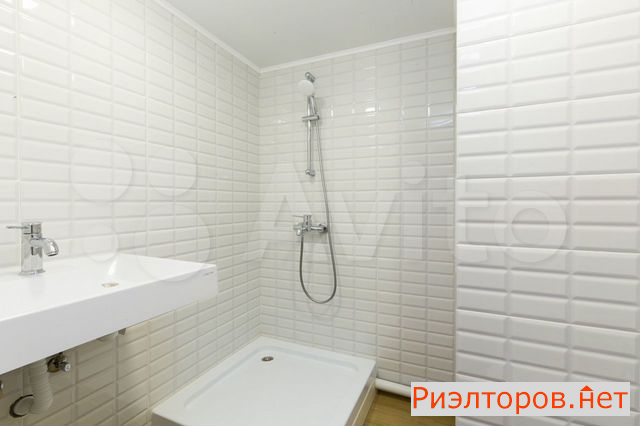 ����������� ������ 8�1 ����������� ������ (���� �3)