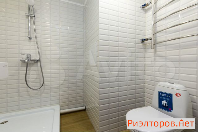 ����������� ������ 8�1 ����������� ������ (���� �4)