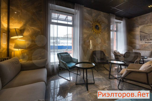 ����������� ������ 8�1 ����������� ������ (���� �5)