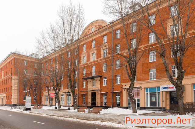 ����������� ������ 8�1 ����������� ������ (���� �6)