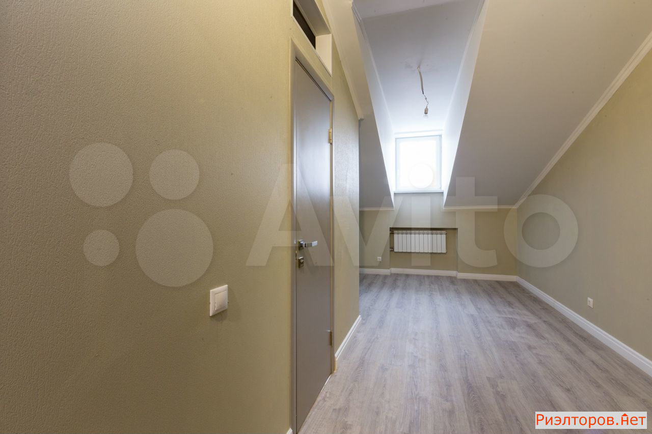 ����������� ������ 8�1 ����������� ������ (���� �13)