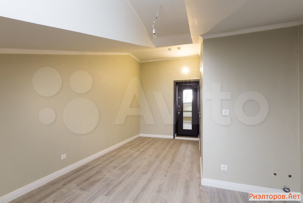 ����������� ������ 8�1 ����������� ������ (���� �14)