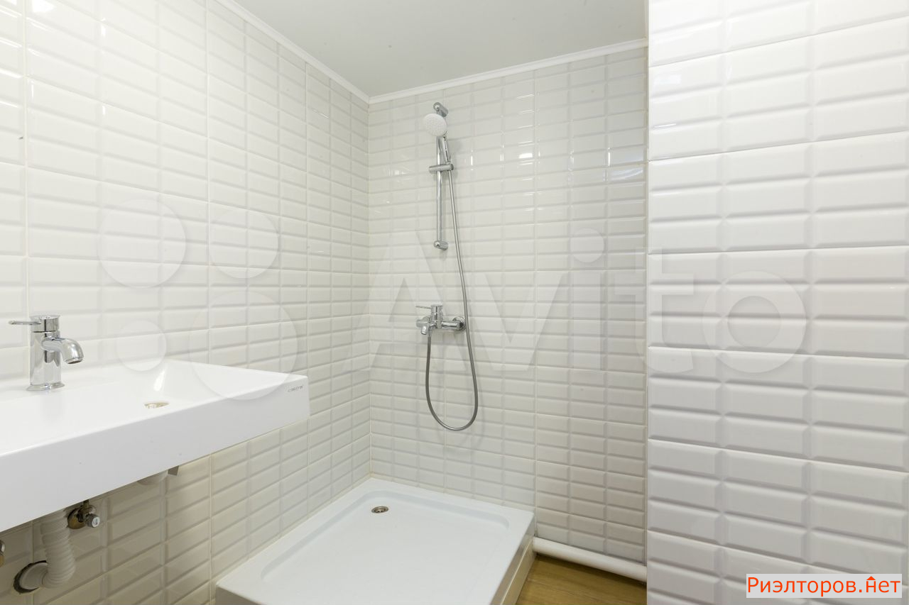 ����������� ������ 8�1 ����������� ������ (���� �15)