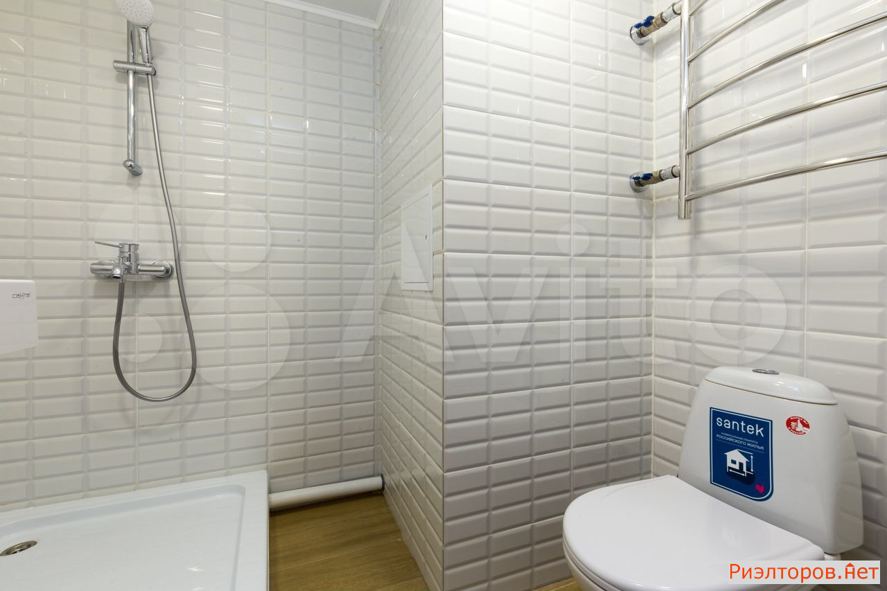 ����������� ������ 8�1 ����������� ������ (���� �16)