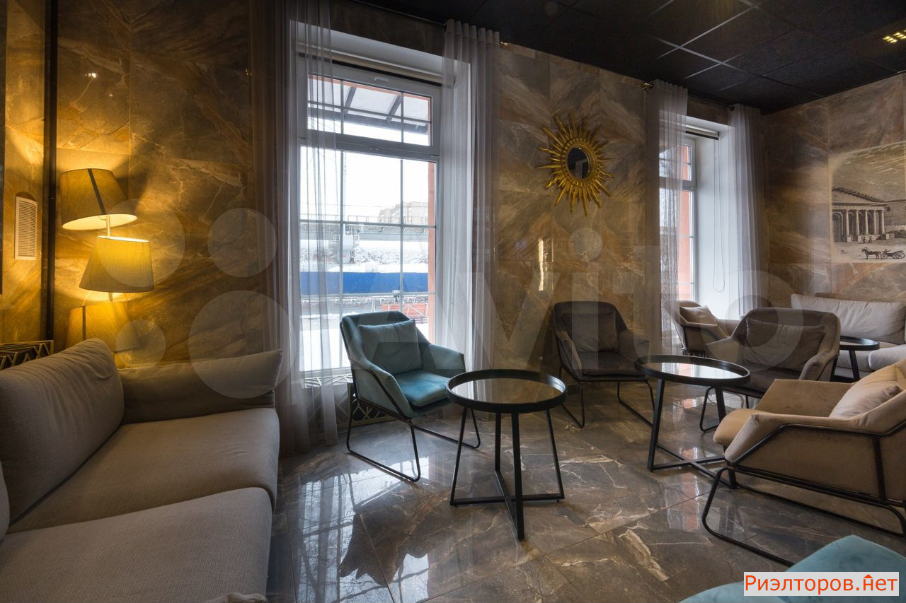 ����������� ������ 8�1 ����������� ������ (���� �17)