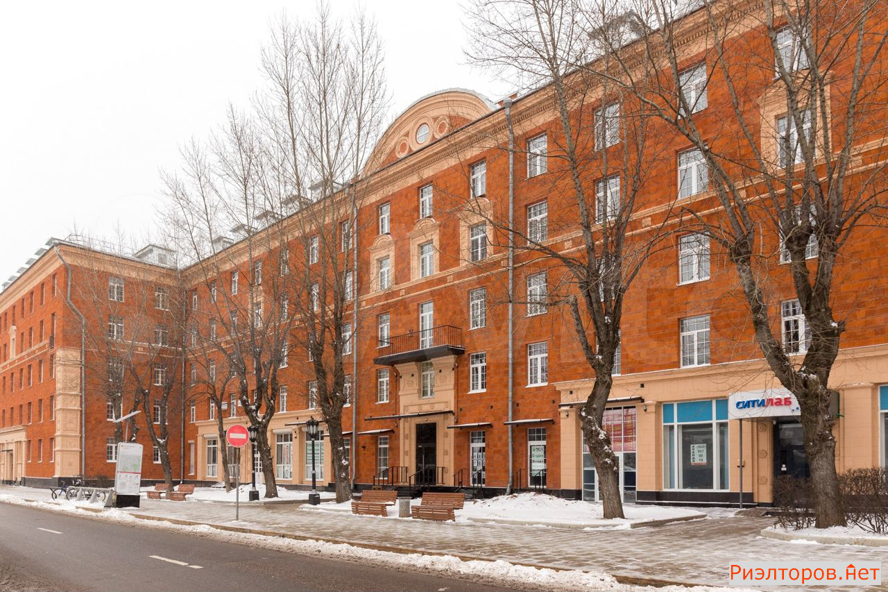 ����������� ������ 8�1 ����������� ������ (���� �18)