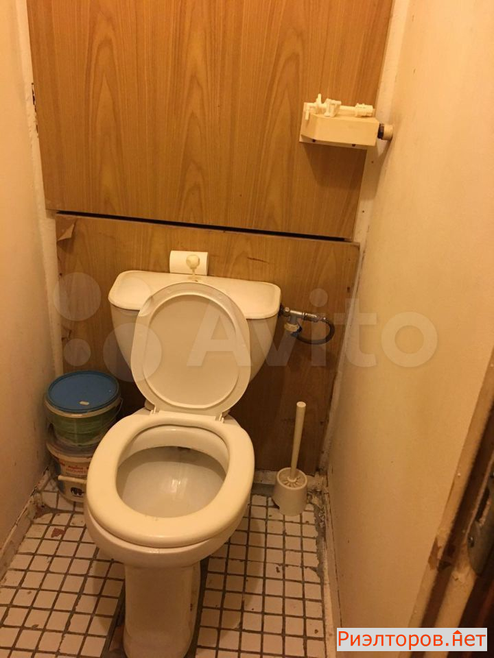  2     ( 49)