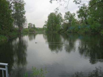 ������ ��������� ������� �� 18 �� �� ���� ���������� ��� ���. ������� (���� �3)