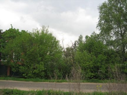 ������ ��������� ������� �� 18 �� �� ���� ���������� ��� ���. ������� (���� �5)