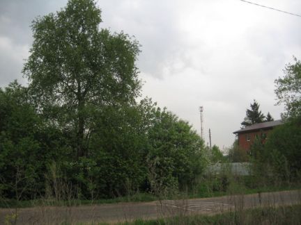 ������ ��������� ������� �� 18 �� �� ���� ���������� ��� ���. ������� (���� �4)