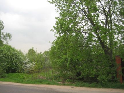 ������ ��������� ������� �� 18 �� �� ���� ���������� ��� ���. ������� (���� �2)