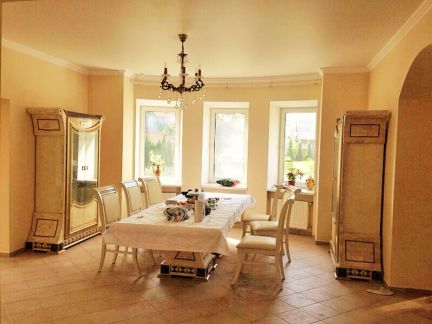 ������ ��� (���� �19)