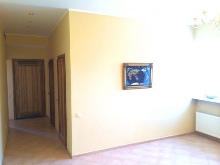 ������ ��� (���� �14)