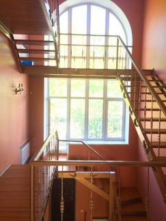 ������ ��� (���� �4)