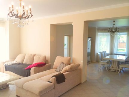 ������ ��� (���� �5)