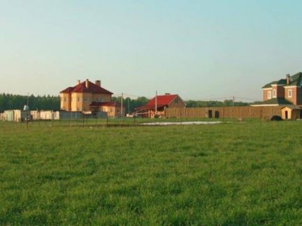 ������ ��������� ������� ������� (���� �2)