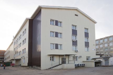     4126 ( 3)