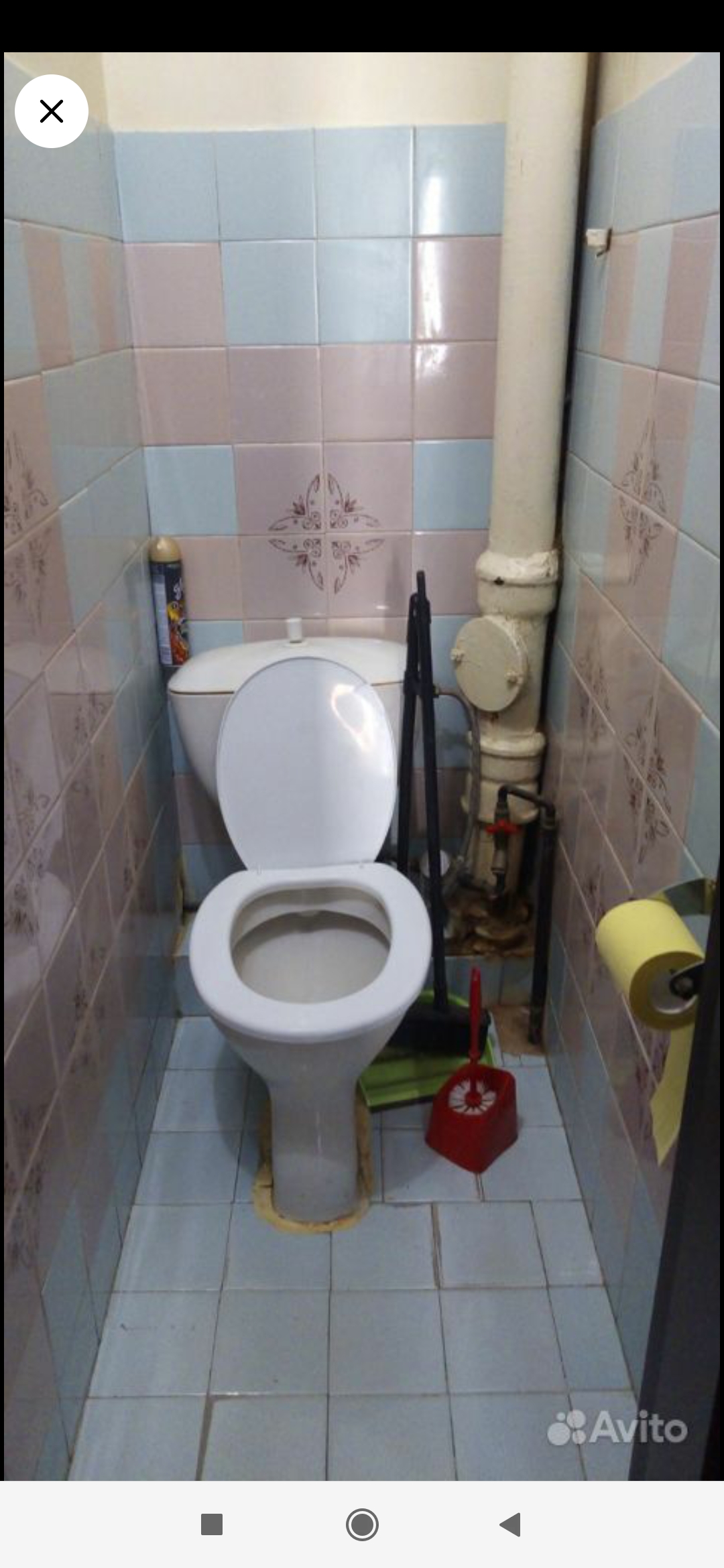 ����� ������� �������� ������� ������ (���� �5)