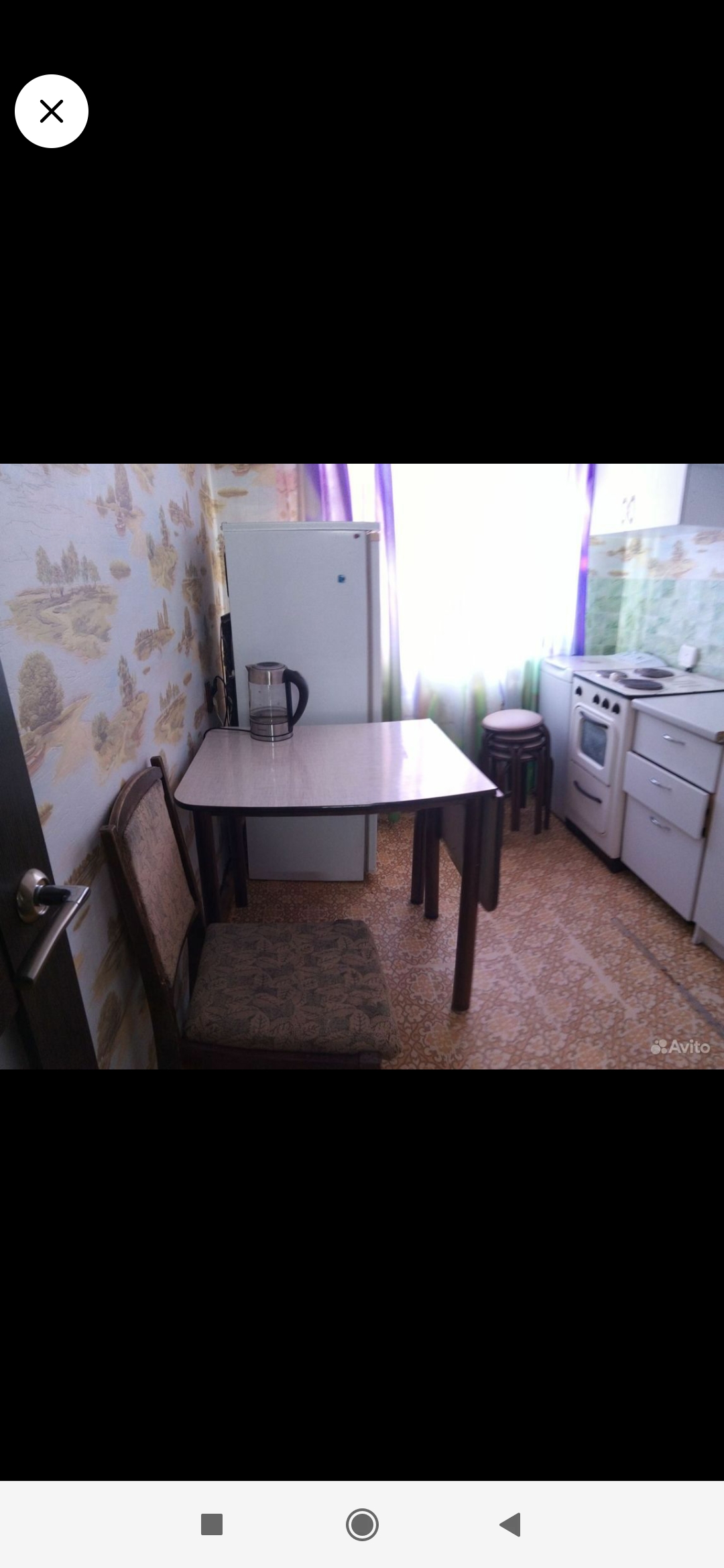 ����� ������� �������� ������� ������ (���� �2)