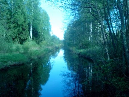 ������ ��������� ������� ���������� ���. �������� ����� ���. �������� (���� �5)