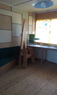 ������ ��������� ������� � ��� ������ ������������ ��������� ����� (���� �2)