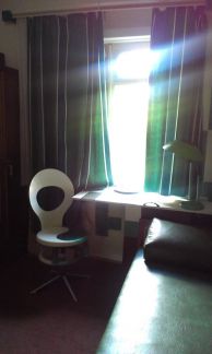 ������ ��������� ������� � ��� ������ ������������ ��������� ����� (���� �3)