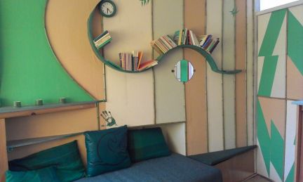 ������ ��������� ������� � ��� ������ ������������ ��������� ����� (���� �4)