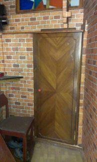 ������ ��������� ������� � ��� ������ ������������ ��������� ����� (���� �5)