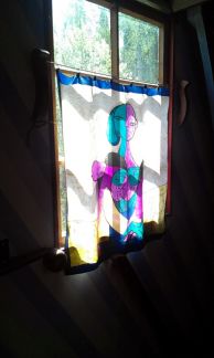 ������ ��������� ������� � ��� ������ ������������ ��������� ����� (���� �6)