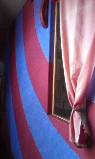 ������ ��������� ������� � ��� ������ ������������ ��������� ����� (���� �7)