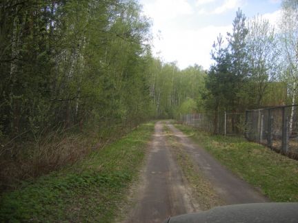 ������ ��������� ������� 10 ����� �� ������� �. ��� ����� ��. 7 (���� �2)