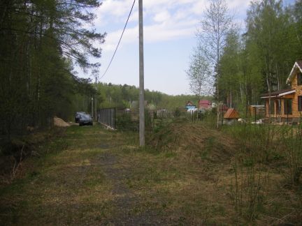 ������ ��������� ������� 10 ����� �� ������� �. ��� ����� ��. 7 (���� �3)