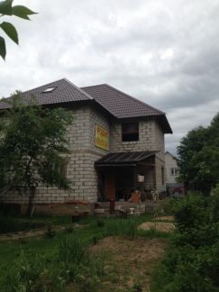 ������ ��� � ��� ������� �� 18 �� �� ���� (���� �2)