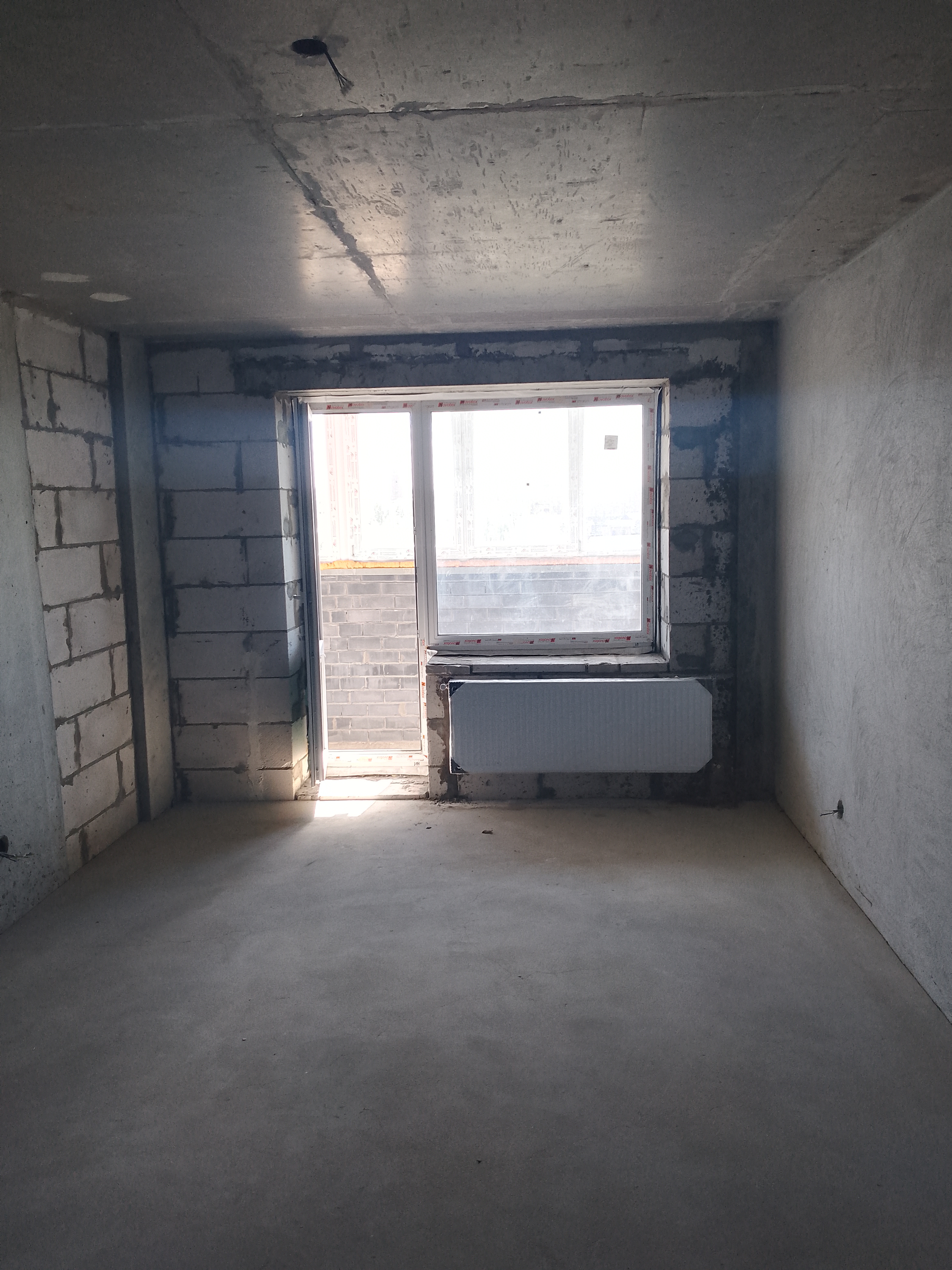 �� ���� ������ ��������� (���� �3)