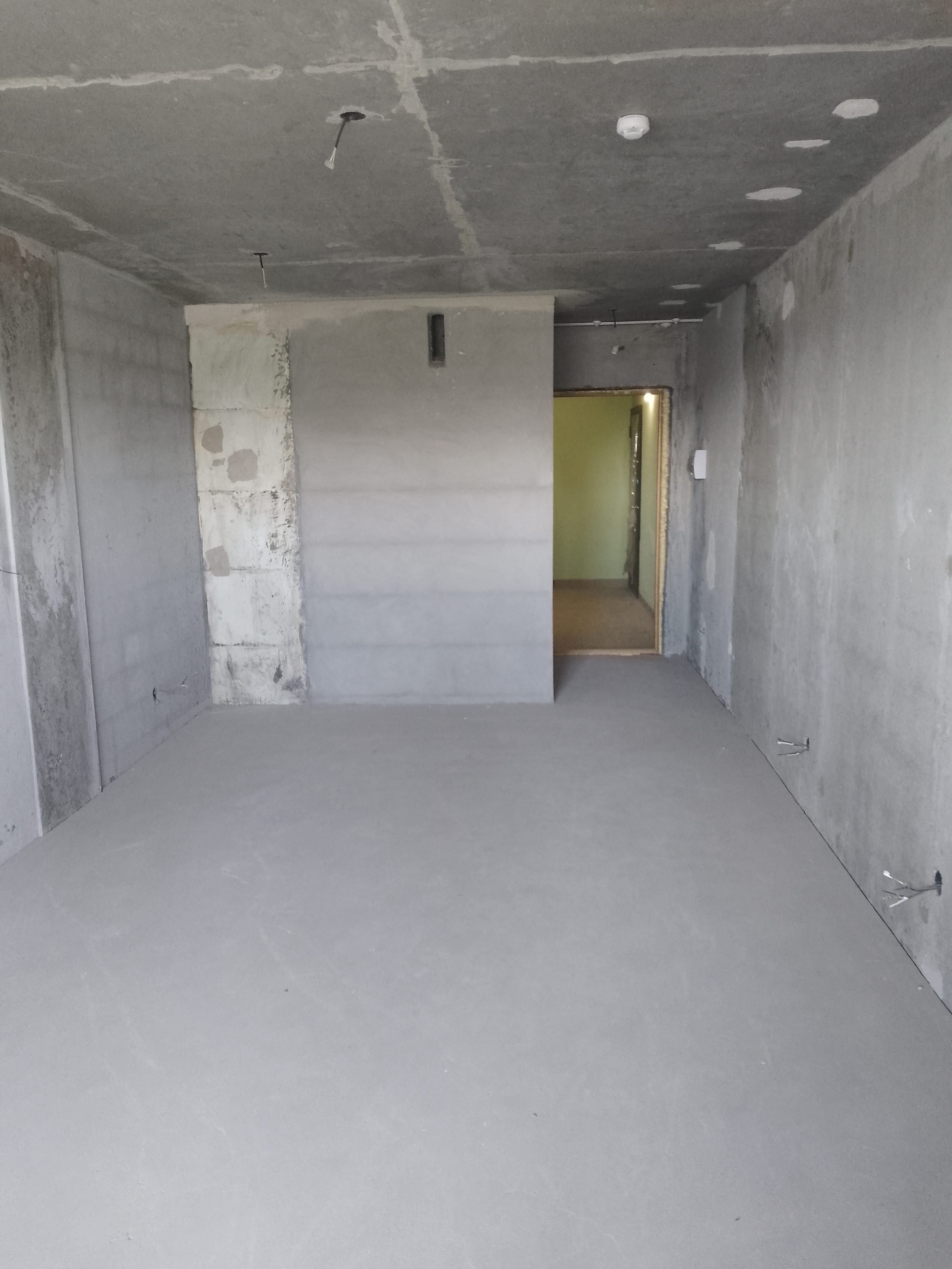 �� ���� ������ ��������� (���� �2)