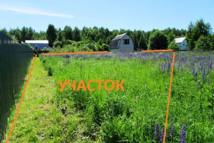 ������ ��������� ������� ���������� ����� ���������� (���� �3)