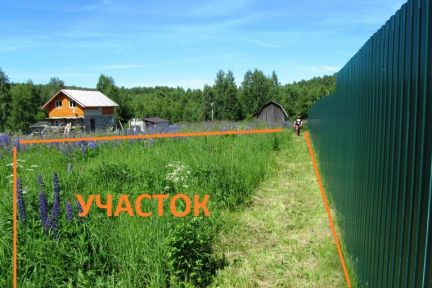 ������ ��������� ������� ���������� ����� ���������� (���� �4)