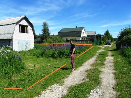 ������ ��������� ������� ���������� ����� ���������� (���� �2)