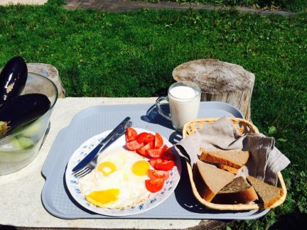 ������ ��������� ������� � ��� ������ (���� �3)