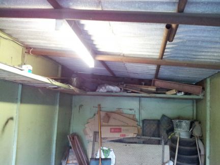 ����� ����� ������������ �. �.35 (���� �5)