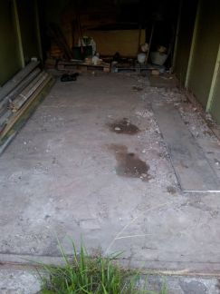 ����� ����� ������������ �. �.35 (���� �3)