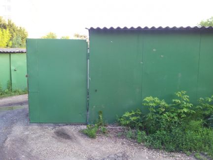 ����� ����� ������������ �. �.35 (���� �2)