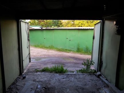 ����� ����� ������������ �. �.35 (���� �4)