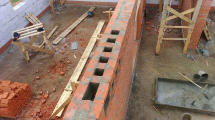 ������ ��� 9 ����� �� ��������� �-� �.�. ���������� �������� (���� �2)