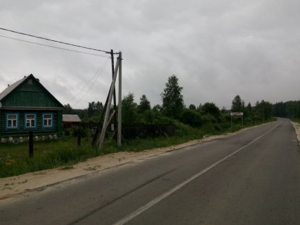 ������ ��������� ������� ������� ������� (���� �2)