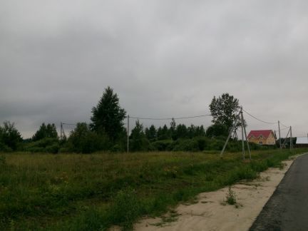 ������ ��������� ������� ������� ������� (���� �3)