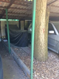 ����� ����������� ����� ��������� ������ (���� �2)