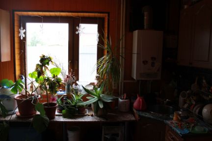 ����� ��������� ������� ������� (���� �2)