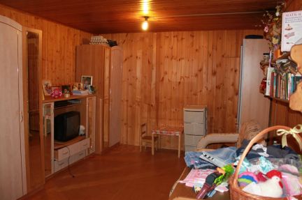 ����� ��������� ������� ������� (���� �3)